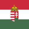 1200px-Flag_of_Hungary_with_arms_(state).svg Felcsavarodás mentes magyar címeres zászló