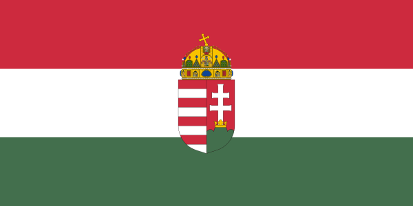 1200px-Flag_of_Hungary_with_arms_(state).svg Felcsavarodás mentes magyar címeres zászló