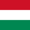 hungary-flag-national-flag-162317 hungary, flag, national flag-162317.jpg