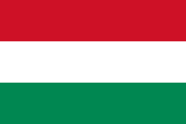 hungary-flag-national-flag-162317 hungary, flag, national flag-162317.jpg