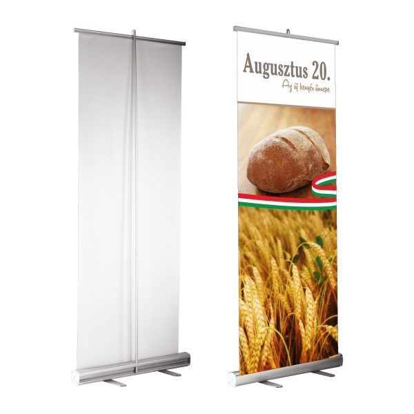 augusztus-20-d1-rollup-latvany Roll up B