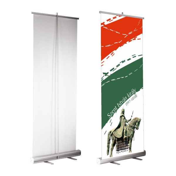 augusztus-20-d2-rollup-latvany Roll up A