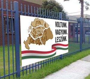 Molinó B