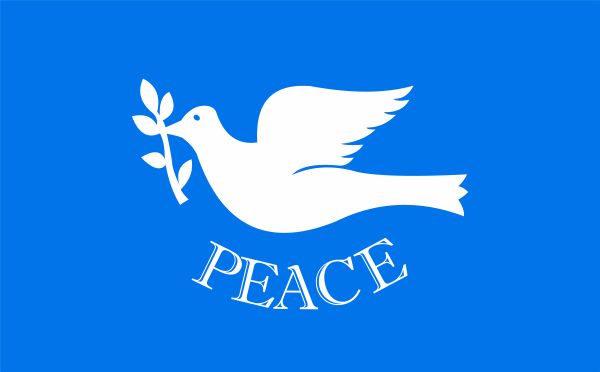 peace1 Molinó B