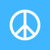peace4 Molinó D