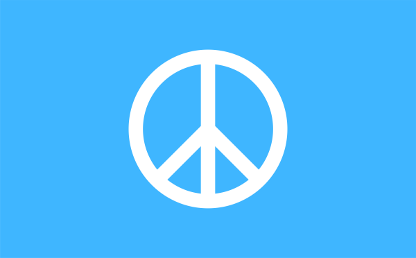 peace4 Molinó D