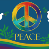 peace5 Molinó A