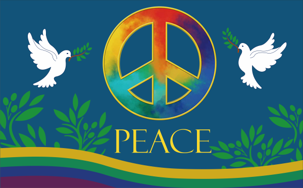 peace5 Molinó A