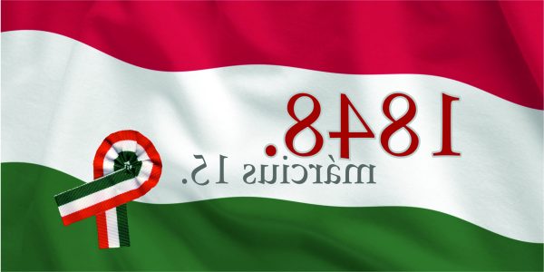 1 Bögre A