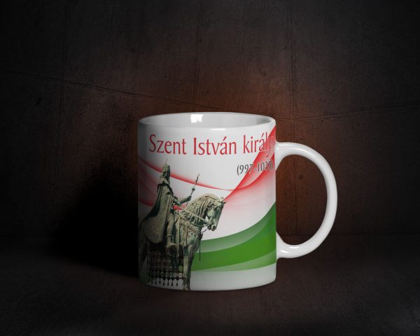 aug20szent Bögre A