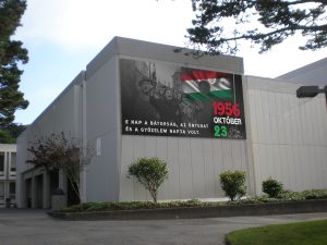 Épületháló E