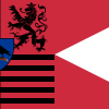 feketesereg Fekete sereg zászlaja