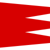 honfoglaláskori, szent istvan Honfoglaláskori fejedelmi zászló