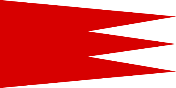 honfoglaláskori, szent istvan Honfoglaláskori fejedelmi zászló