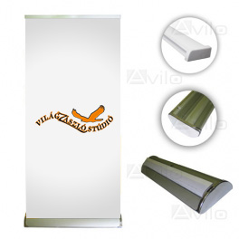 Roll-up