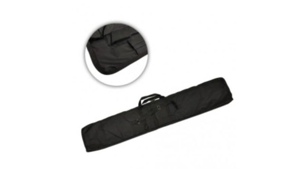 torba-transportowa-do-roll-up-u-85x200 Hordozó táska