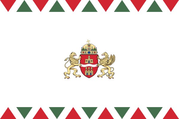 1920px-Flag_of_Budapest_(2011-).svg Budapest zászlaja