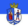 800px-FLAG-Bács-Kiskun-megye.svg Bács-Kiskun megye zászlaja