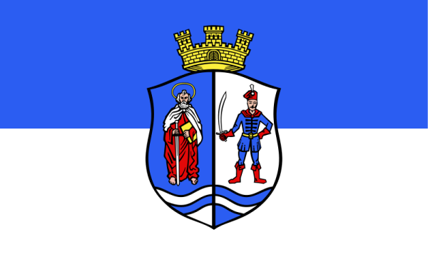 800px-FLAG-Bács-Kiskun-megye.svg Bács-Kiskun megye zászlaja