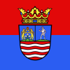 FLAG-Gyor-Moson-Sopron-megye.svg Győr-Moson-Sopron megye zászlaja