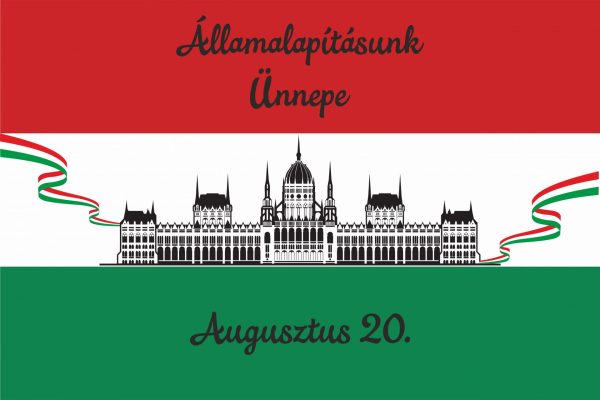 Kulcstartó (B típus)