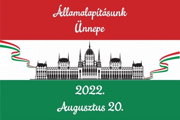 Kulcstartó (C típus)