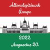 Kulcstartó (C típus)