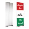 augusztus-20-d2ee-rollup-latvany Roll up C