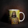 mug mockusdp Bögre C