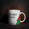 mug stmockup Bögre D