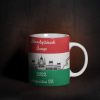 mug2 Bögre E