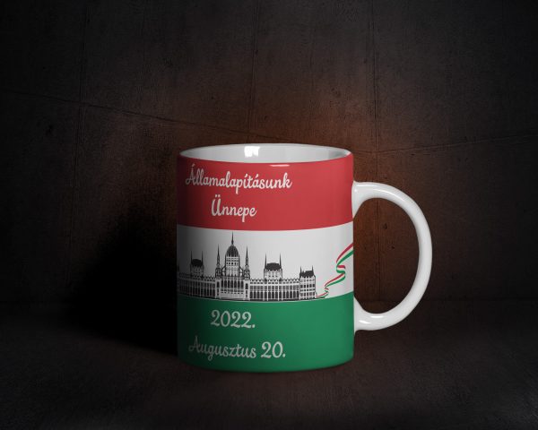 mug2 Bögre E