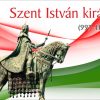 szent-istvan-zaszlo-150x90-1-1024x614 Kulcstartó (D típus)