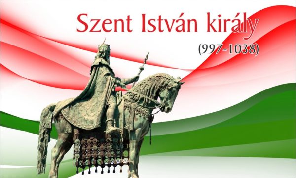 szent-istvan-zaszlo-150x90-1-1024x614 Kulcstartó (D típus)