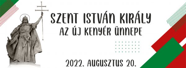 szentitstvan2 Augusztus 20. színpad háttér E