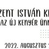 szentitstvan2 Augusztus 20. színpad háttér E