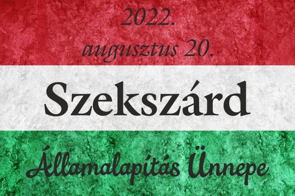 település neves_államalapítás Augusztus 20. színpad háttér F