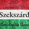település neves_államalapítás Augusztus 20. színpad háttér F
