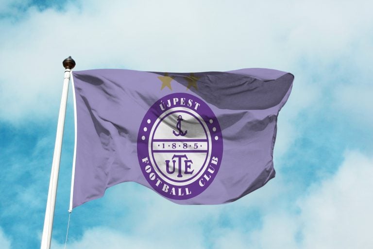 Újpest