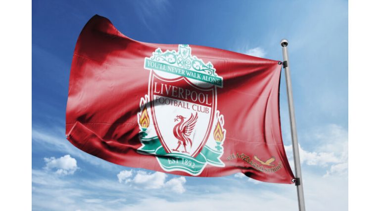 Liverpool