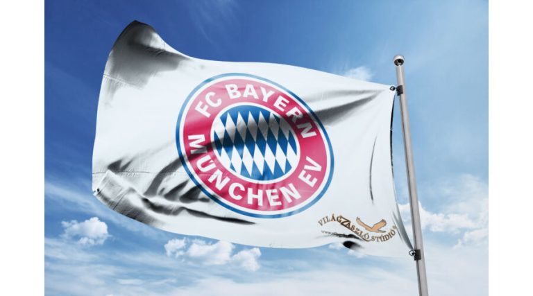 Bayern München