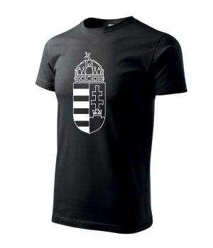Magyar szurkolói póló